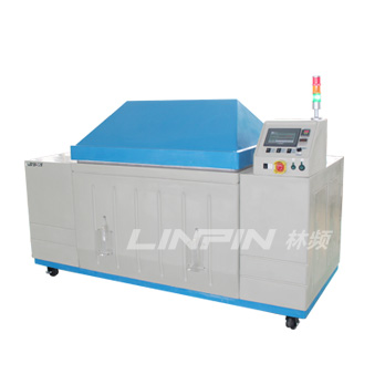 玻璃鋼復合鹽霧試驗箱|復合鹽霧試驗機