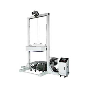 滴水試驗裝置|滴水試驗箱|滴水設備