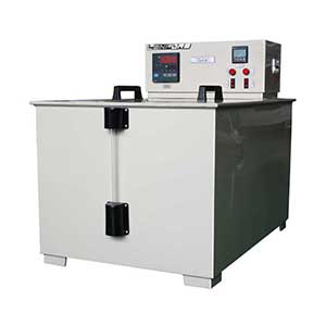 恒溫浸水試驗箱|恒溫浸水箱|浸水槽